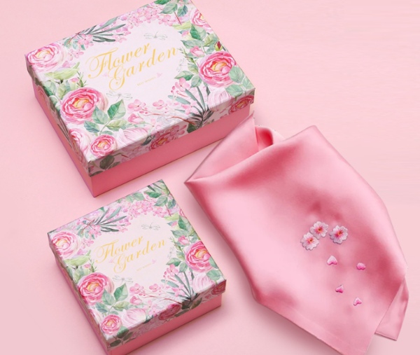 gift box packaging gift box packaging