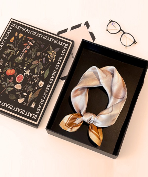 gift box packaging gift box packaging