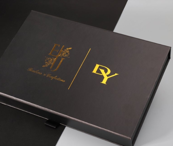gift box gift box