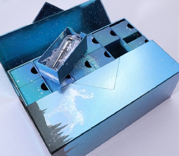 gift boxes gift boxes