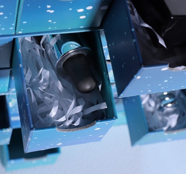 gift boxes gift boxes