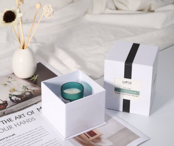 paper packaging paper packaging