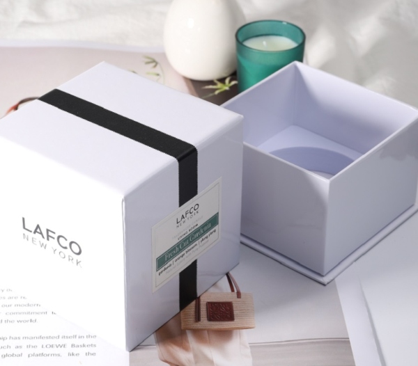 paper packaging paper packaging