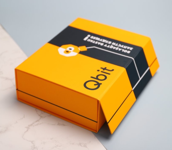 box packaging box packaging
