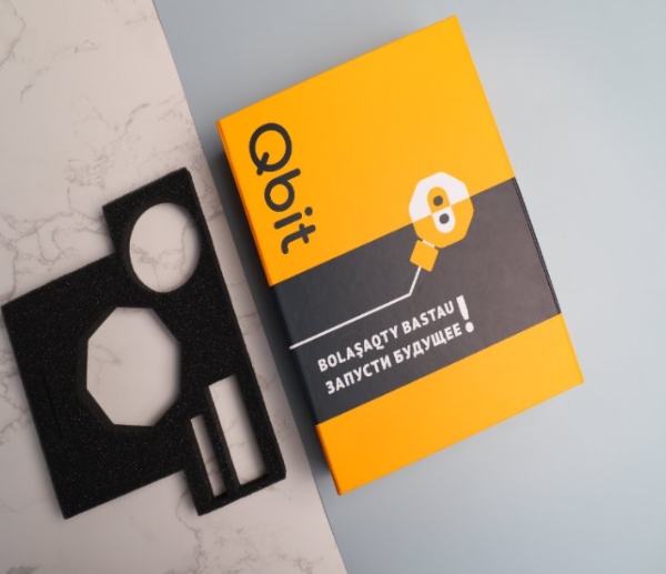 box packaging box packaging