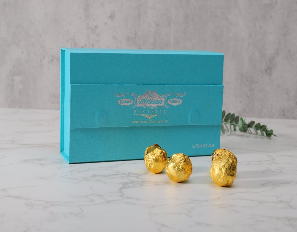 Food packaging box design Food packaging box design