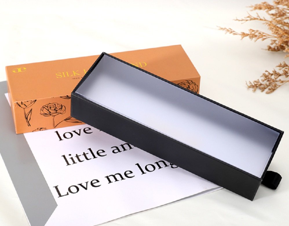 Packaging box provider Packaging box provider