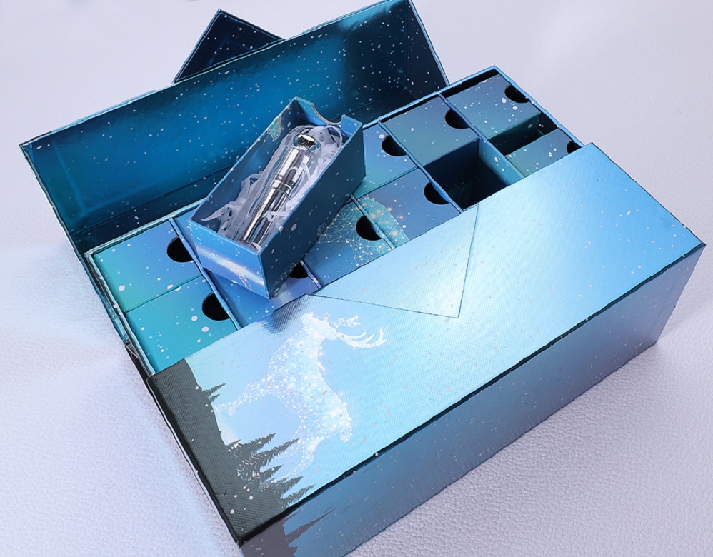 https://www.hcpackaging.vn/product/Hair-Instrument-Boxes.shtml https://www.hcpackaging.vn/product/Hair-Instrument-Boxes.shtml