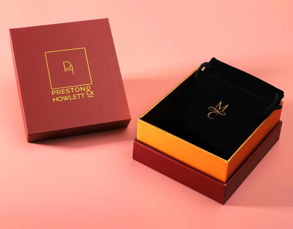 jewelry gift box packaging jewelry gift box packaging