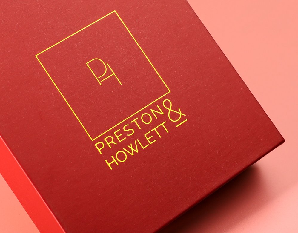 jewelry gift box packaging jewelry gift box packaging