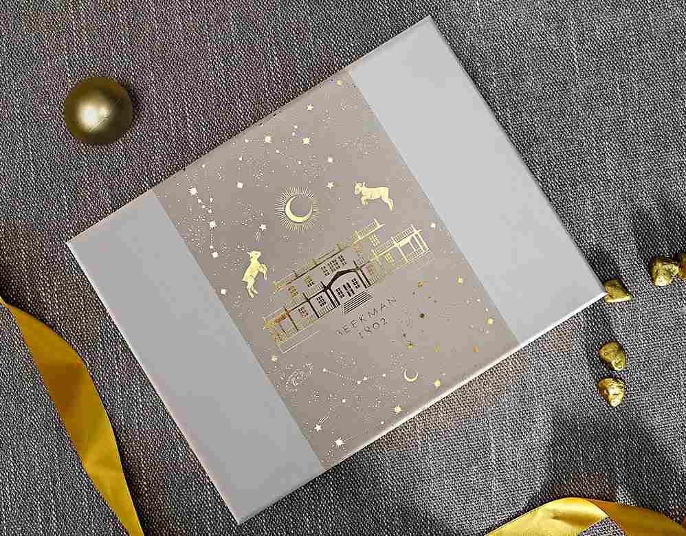 luxurious gift box packaging luxurious gift box packaging