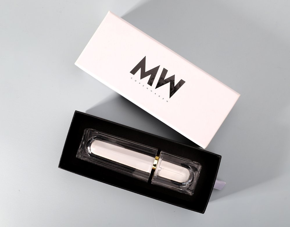 sunglasses drawer box packaging
