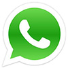 +8618701893245